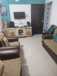 2 BHK Apartment For Sale in Subhash Nagar