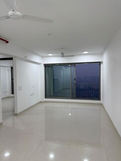 3 BHK + Store Room Apartment For Sale in Sunteck City Avenue 4