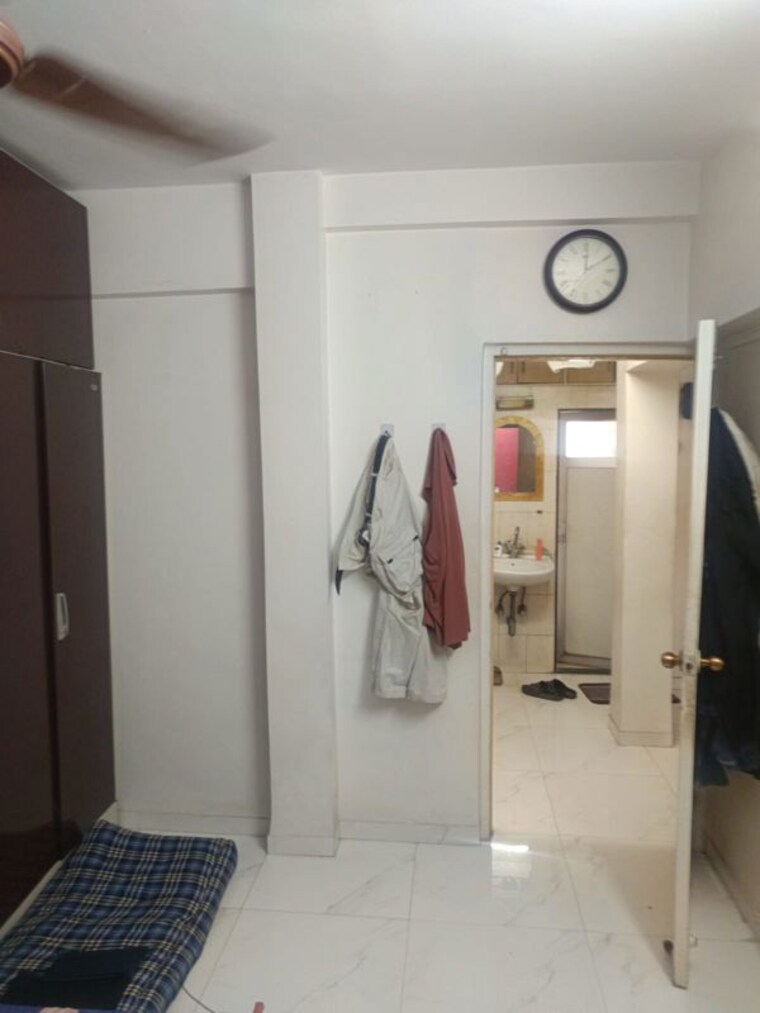 undefined, eff-jumbo-darshan-chs 2 Bedroom 920 Sq.Ft. Apartment In Andheri East Mumbai 10389787