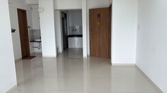 2 BHK Apartment For Sale in Balewadi