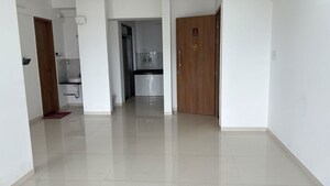 2 BHK Apartment For Sale in Balewadi