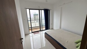 Room in 2 BHK Apartment at Balewadi – for Sale