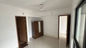 Room in 2 BHK Apartment at Balewadi – for Sale