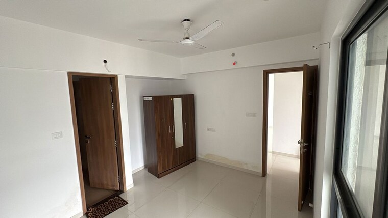 Room, balewadi 2 Bedroom 890 Sq.Ft. Apartment In Balewadi Pune 10389779