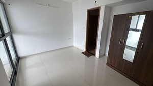 Room in 2 BHK Apartment at Balewadi – for Sale