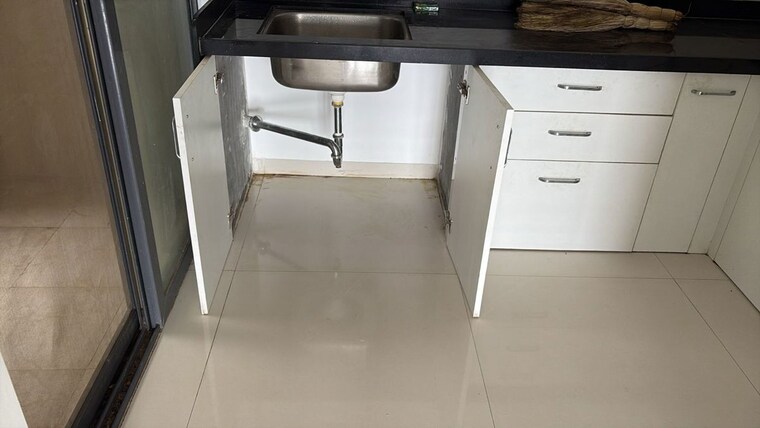 undefined, balewadi 2 Bedroom 890 Sq.Ft. Apartment In Balewadi Pune 10389779