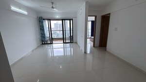 Room in 2 BHK Apartment at Balewadi – for Sale