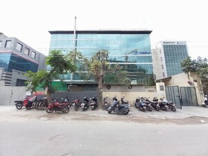  Office Space For Rent in Udyog Vihar Phase 5