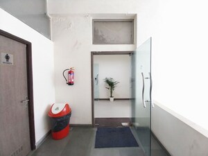   Office Space at Udyog Vihar Phase 5 – for Rent
