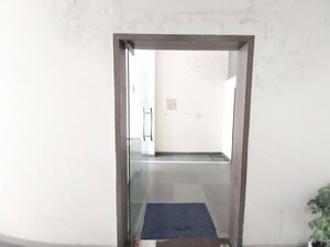  Office Space – Exterior View View at Udyog Vihar Phase 5 - for Rent