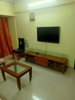 2 BHK 750 Sq.Ft. Apartment in Eff Jumbo Darshan CHS
