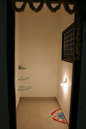  3 BHK Apartment at Hi Tech City – for Sale