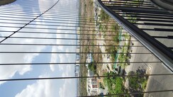 2.5 BHK + Extra Room Apartment For Rent in Lodha Lakeshore Greens
