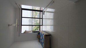 Room in 2.5 BHK Apartment at Lodha Lakeshore Greens, Dombivli East – for Rent