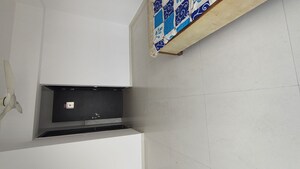 Furnished Amenities in 2.5 BHK Apartment at Lodha Lakeshore Greens, Dombivli East – for Rent