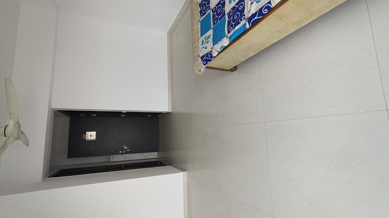 undefined, lodha-lakeshore-greens 2.5 Bedroom 810 Sq.Ft. Apartment In Dombivli East Thane 10389800