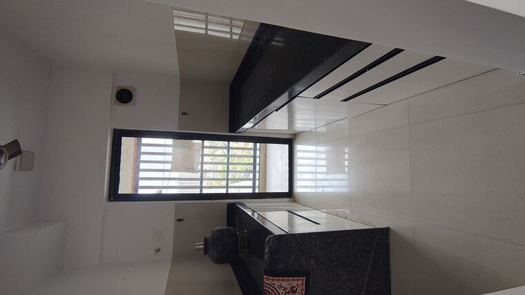 Kitchen, lodha-lakeshore-greens 2.5 Bedroom 810 Sq.Ft. Apartment In Dombivli East Thane 10389800