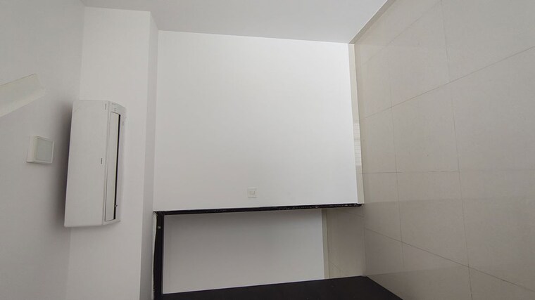 Room, lodha-lakeshore-greens 2.5 Bedroom 810 Sq.Ft. Apartment In Dombivli East Thane 10389800