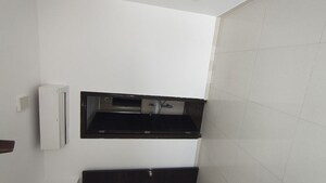 Furnished Amenities in 2.5 BHK Apartment at Lodha Lakeshore Greens, Dombivli East – for Rent