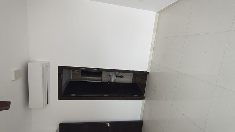 undefined, lodha-lakeshore-greens 2.5 Bedroom 810 Sq.Ft. Apartment In Dombivli East Thane 10389800
