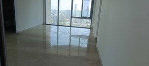 3 BHK Apartment For Rent in Piramal Mahalaxmi, Mahalaxmi
