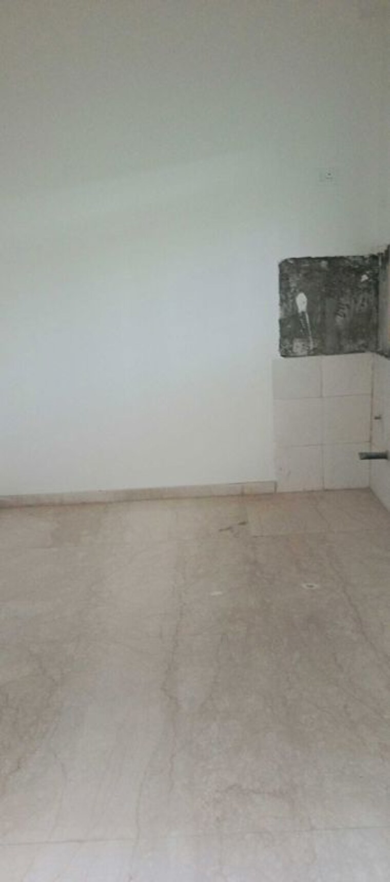 Room, piramal-mahalaxmi 3 Bedroom 1470 Sq.Ft. Apartment In Mahalaxmi Mumbai 10389813