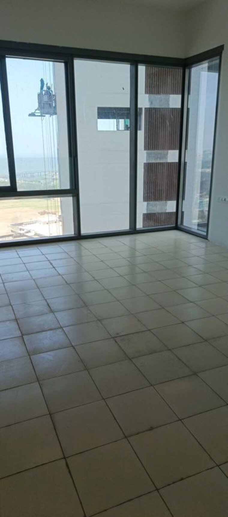Room, piramal-mahalaxmi 3 Bedroom 1470 Sq.Ft. Apartment In Mahalaxmi Mumbai 10389813