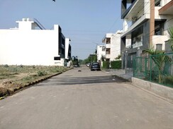 Plot For Sale in Sector 2