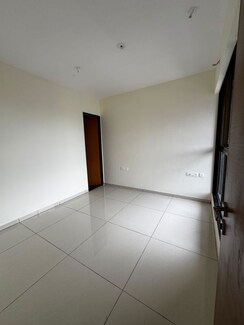 1 BHK Apartment For Sale in Chandak 34 Park Estate