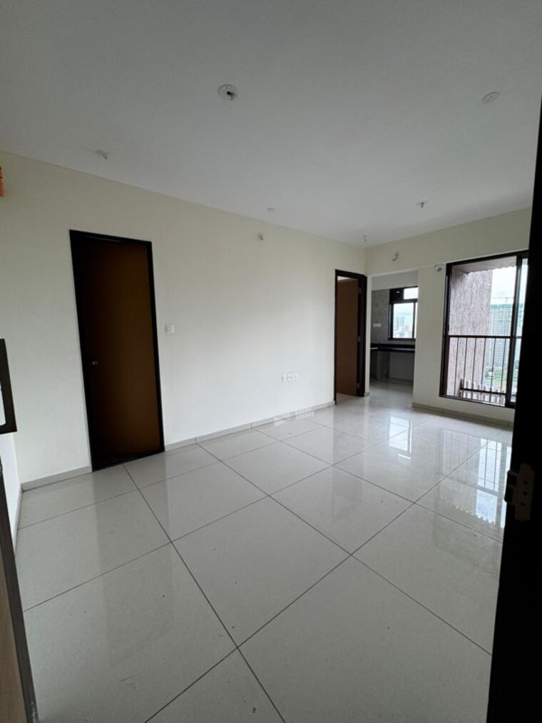 Room, chandak-34-park-estate 1 Bedroom 391 Sq.Ft. Apartment In Goregaon West Mumbai 10389822
