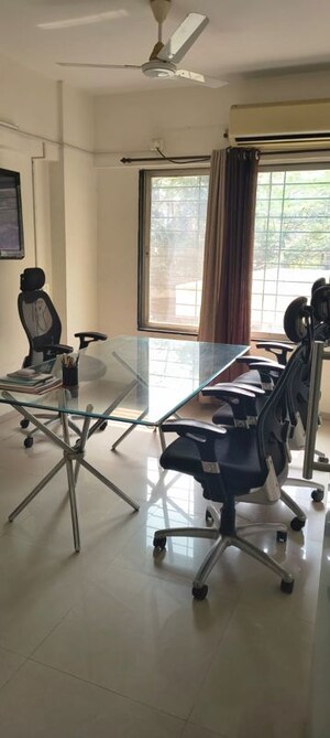 3 BHK Apartment For Sale in Pashan