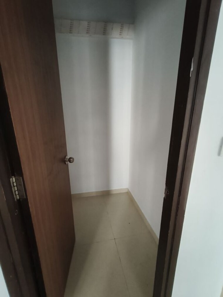 undefined, lodha-lakeshore-greens 2 Bedroom 730 Sq.Ft. Apartment In Dombivli East Thane 10389797