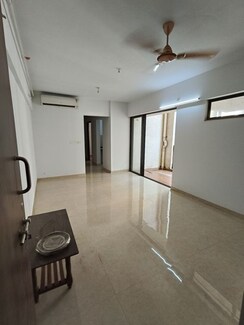 2 BHK + Pooja Room,Store Room Apartment For Rent in Lodha Lakeshore Greens