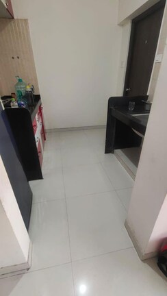 2 BHK Apartment For Rent in Ganga New town