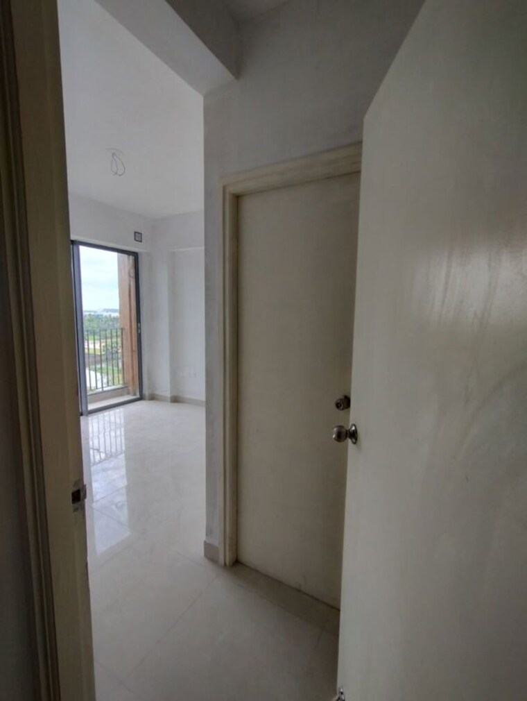 Room, godrej-seven 2 Bedroom 891 Sq.Ft. Apartment In Joka Kolkata 10389809