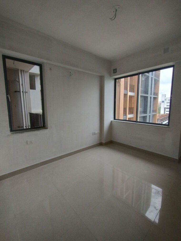 Room, godrej-seven 2 Bedroom 891 Sq.Ft. Apartment In Joka Kolkata 10389809