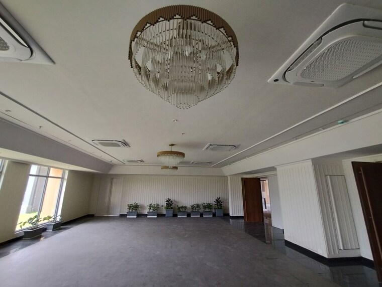  Parking, godrej-seven 2 Bedroom 891 Sq.Ft. Apartment In Joka Kolkata 10389809