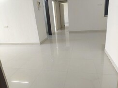 2 BHK Apartment For Rent in Gundecha Altura