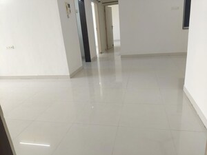 2 BHK Apartment For Rent in Gundecha Altura, Kanjurmarg West