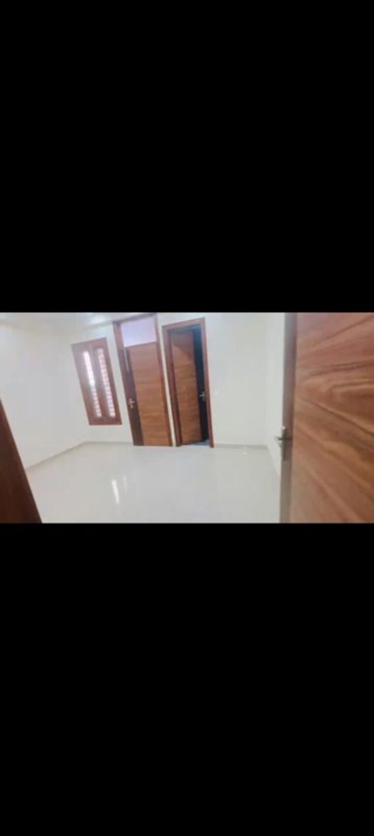 undefined, new-palam-vihar-3 2 Bedroom 900 Sq.Ft. Apartment In Sector 111 Gurgaon 10389830