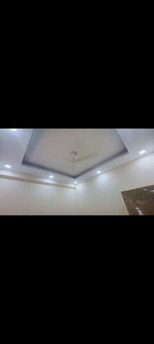 Furnished Amenities in 2 BHK Apartment at New Palam Vihar 3, Sector 111 – for Rent