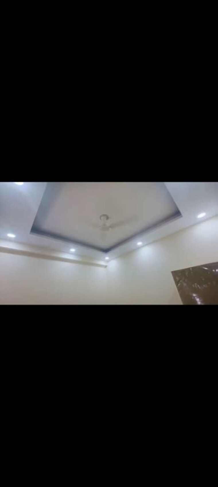 undefined, new-palam-vihar-3 2 Bedroom 900 Sq.Ft. Apartment In Sector 111 Gurgaon 10389830