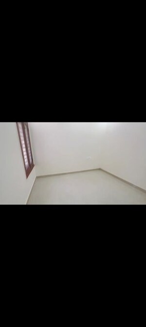 Room in 2 BHK Apartment at New Palam Vihar 3, Sector 111 – for Rent