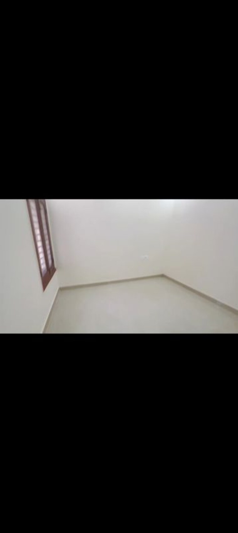 Room, new-palam-vihar-3 2 Bedroom 900 Sq.Ft. Apartment In Sector 111 Gurgaon 10389830