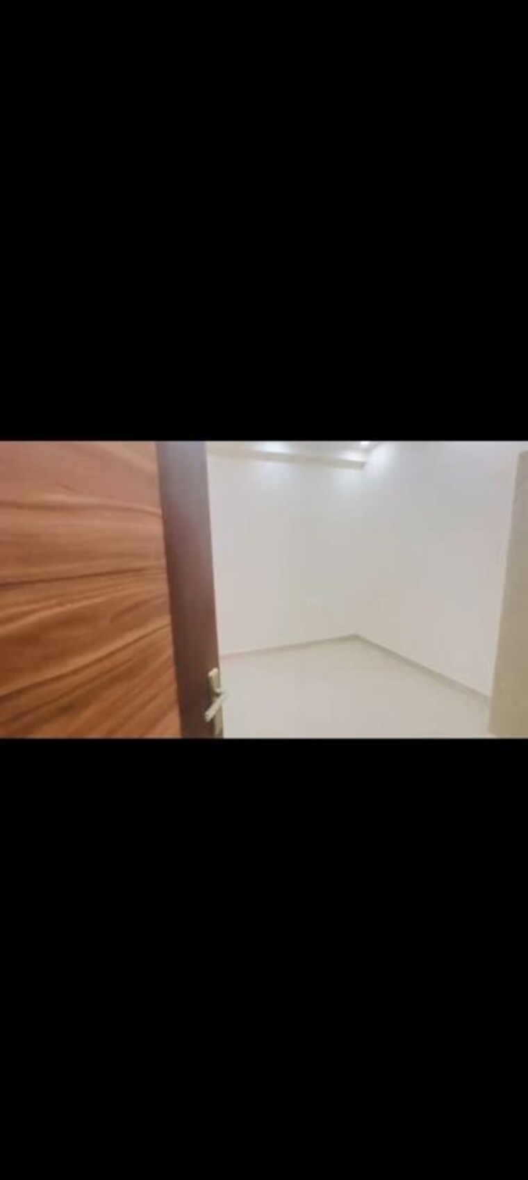 Room, new-palam-vihar-3 2 Bedroom 900 Sq.Ft. Apartment In Sector 111 Gurgaon 10389830