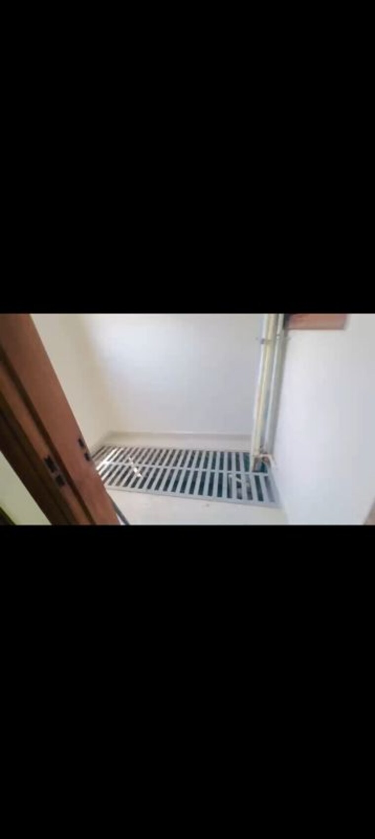 Bedroom, new-palam-vihar-3 2 Bedroom 900 Sq.Ft. Apartment In Sector 111 Gurgaon 10389830