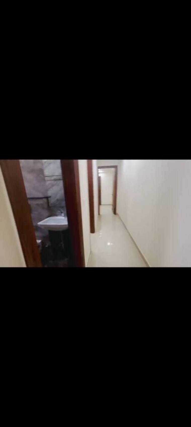 Room, new-palam-vihar-3 2 Bedroom 900 Sq.Ft. Apartment In Sector 111 Gurgaon 10389830