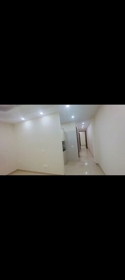 2 BHK + Pooja Room Apartment For Rent in New Palam Vihar 3
