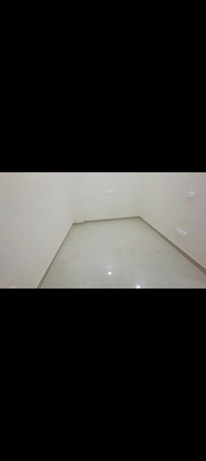 Furnished Amenities in 2 BHK Apartment at New Palam Vihar 3, Sector 111 – for Rent