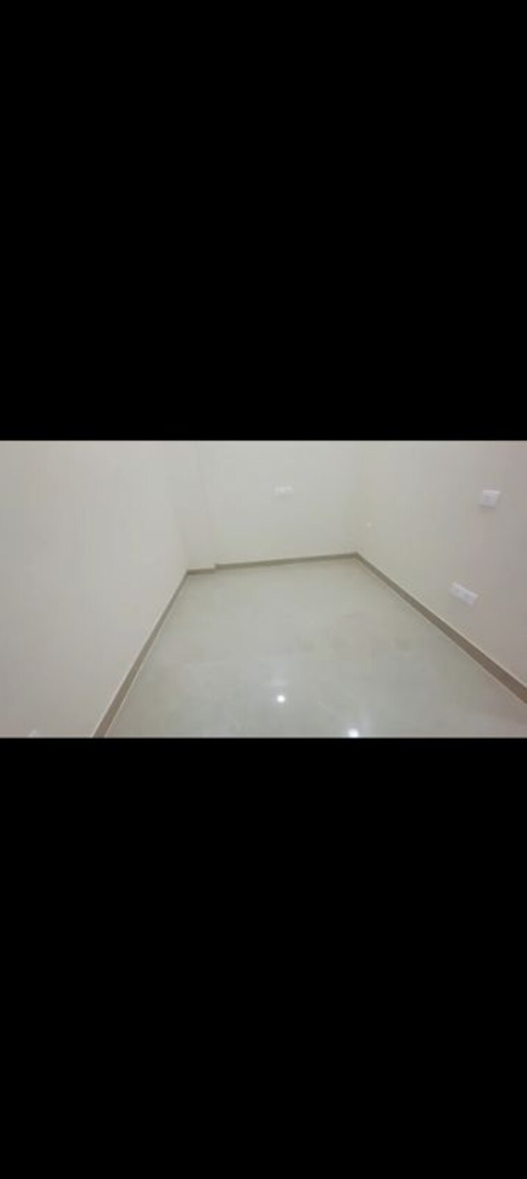 undefined, new-palam-vihar-3 2 Bedroom 900 Sq.Ft. Apartment In Sector 111 Gurgaon 10389830